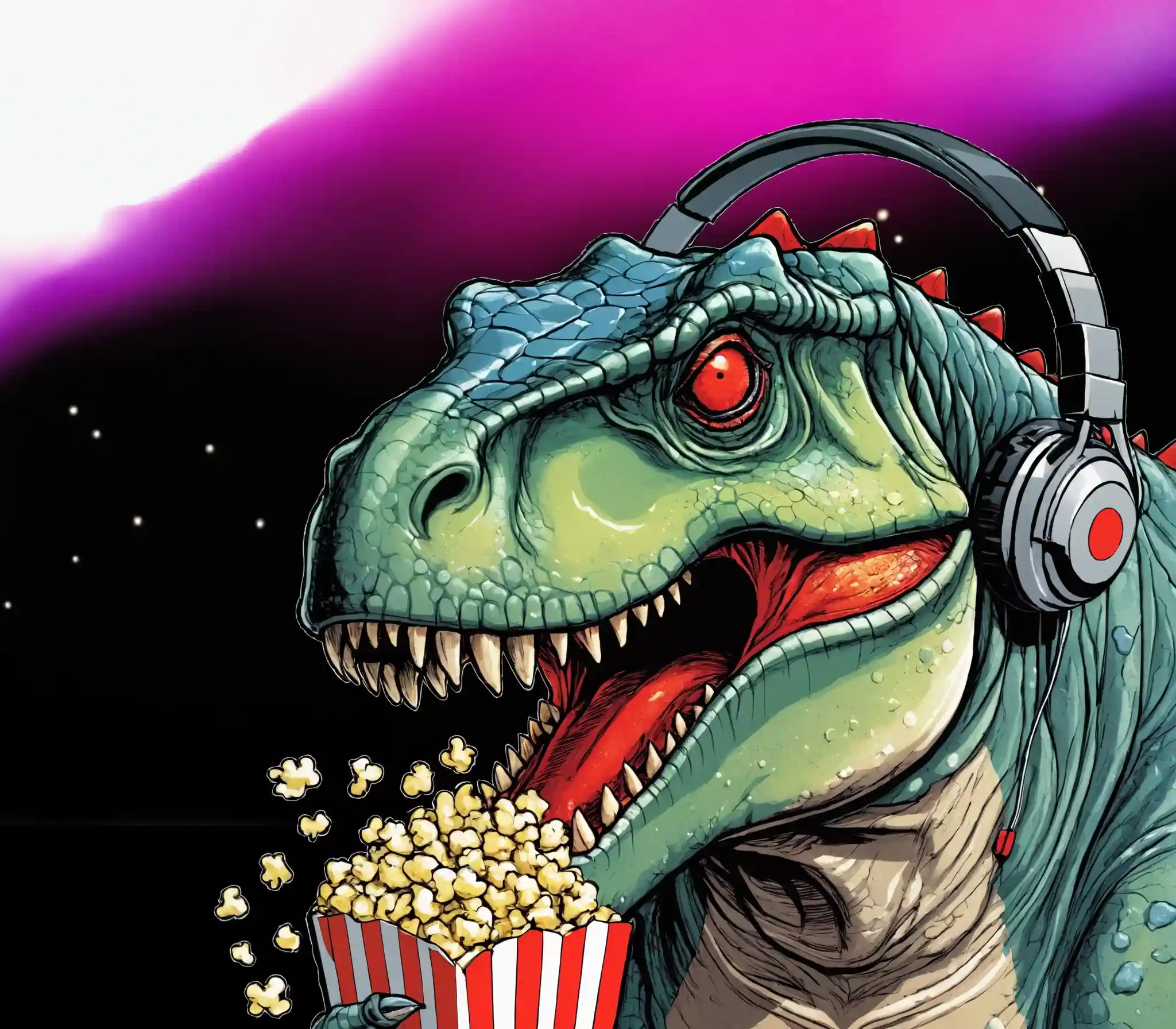 Rexpaces at X Twitter